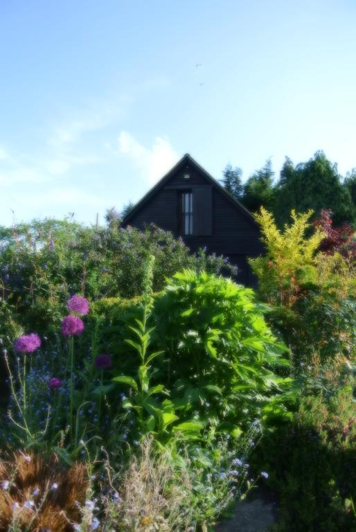 Frith Farm House Cottages Newnham  Pokój zdjęcie